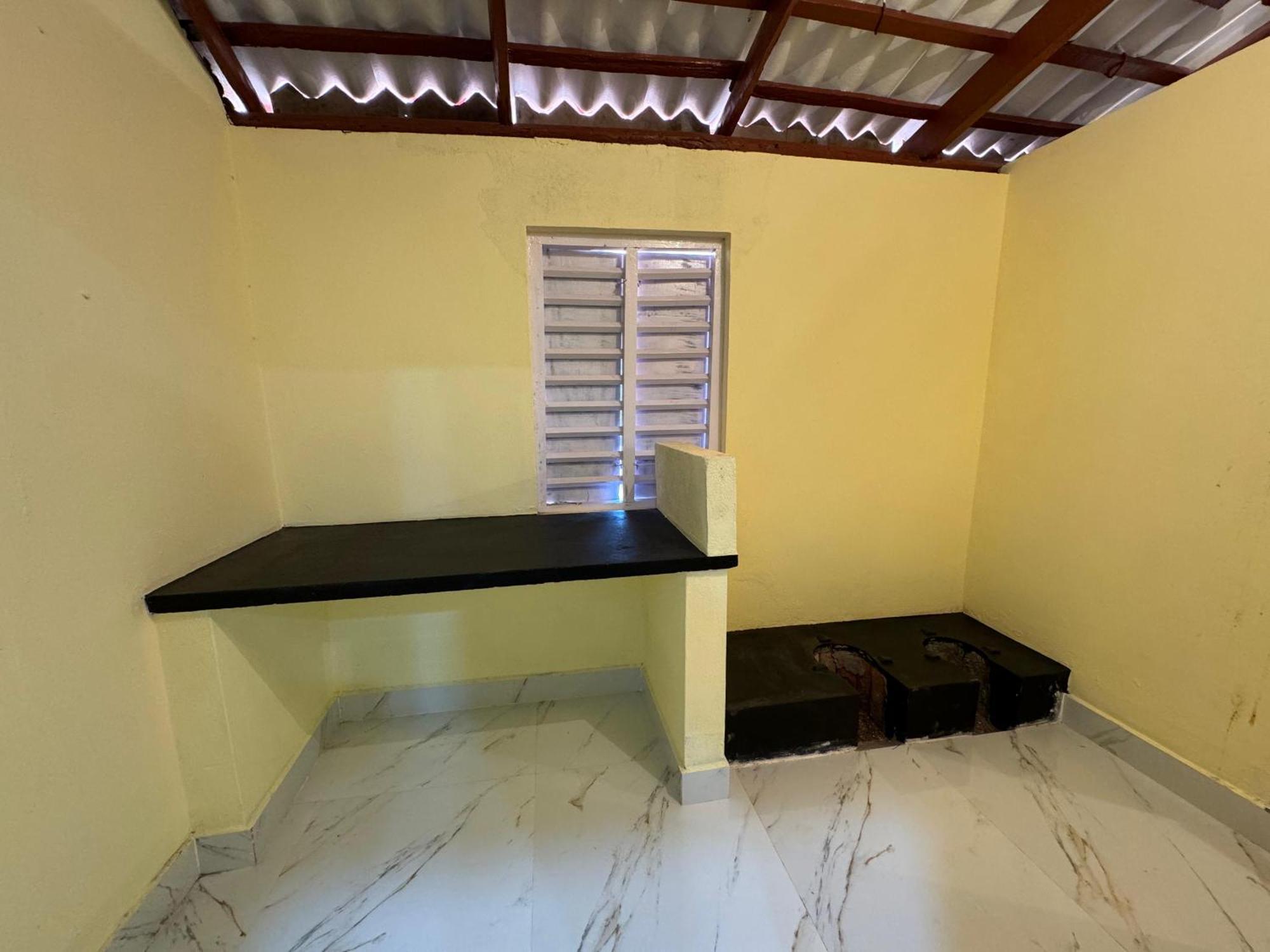 Payal Nivas Beach Cottage Padubidri Экстерьер фото