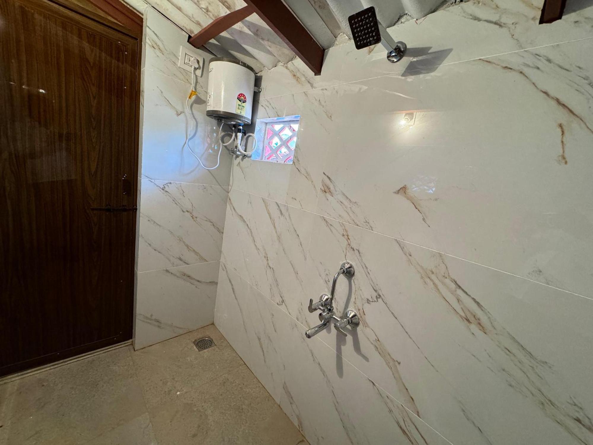 Payal Nivas Beach Cottage Padubidri Экстерьер фото
