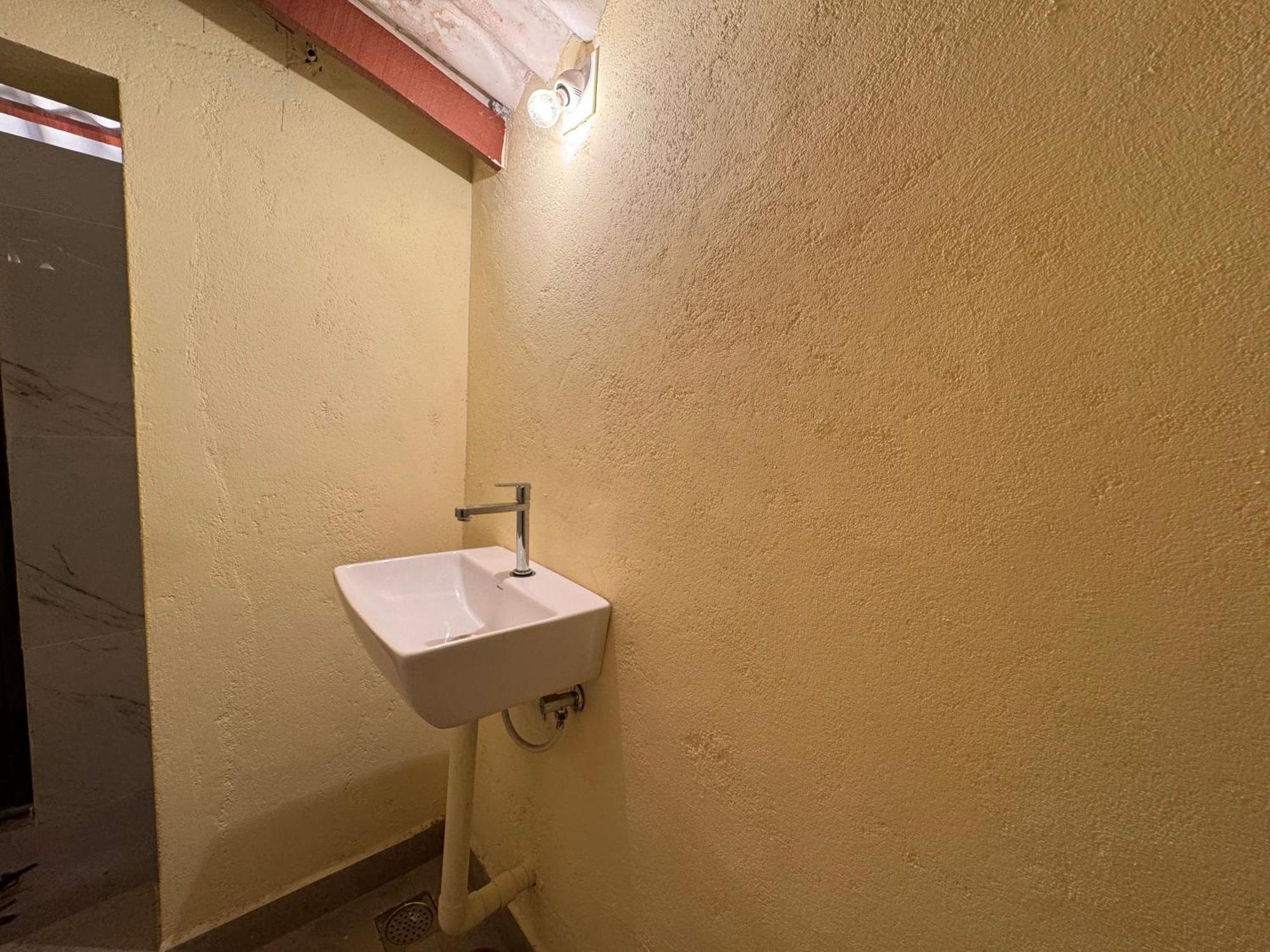 Payal Nivas Beach Cottage Padubidri Экстерьер фото